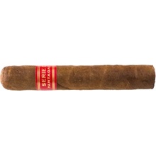 Partagas Serie D No.4 10