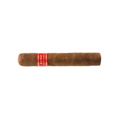 Partagas Serie D No.4 10