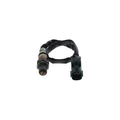 BOSCH 0 258 006 511 Lambda sonda (0258006511)