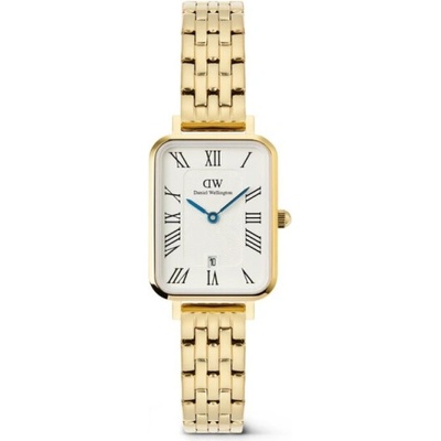 Daniel Wellington DW00100861
