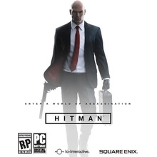 Hitman Full Experience