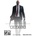 Hitman Full Experience