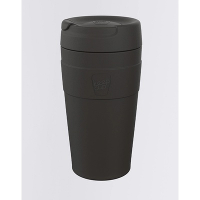 KeepCup BLACK 454 ml