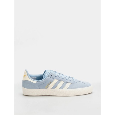 adidas Gazelle Adv clesky/crewht/cwhite