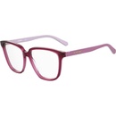 Image 1 of Moschino MOL583 8CQ