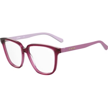 Image 1 of Moschino MOL583 8CQ