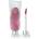 Muzigae mansion Objet Water матиращо хидратиращо течно червило цвят 003 Posh 5.8ml