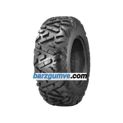 Kenda K594 ( 25x8.00-12 TL 43N )