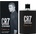 Cristiano Ronaldo CR7 Game On EDT 100 ml