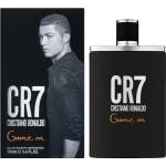 Cristiano Ronaldo CR7 Game On EDT 100 ml Парфюми