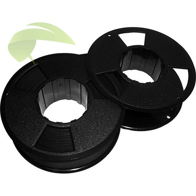 TONERSYP Printronix 107675-007 kompatibilní