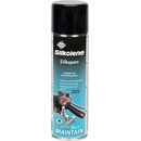 Fuchs Silkolene Silkopen 500 ml