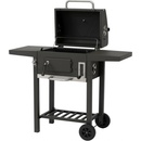 Tepro Toronto Compact 1162