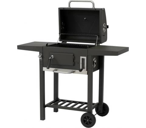 Tepro Toronto Compact 1162