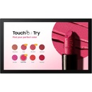 Image 1 of Samsung QB13C-T