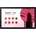 Samsung QB13C-T