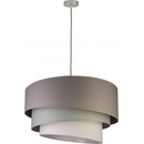 Duolla DU8990