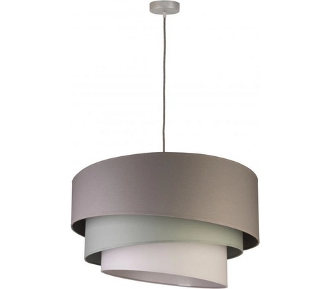 Duolla DU8990