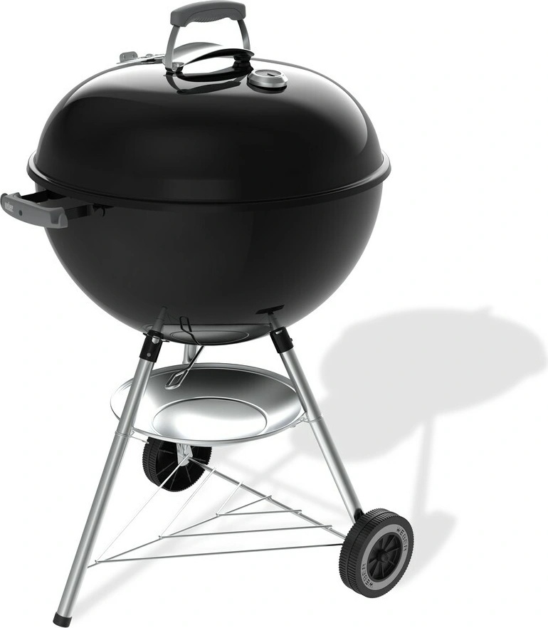 Weber Original KETTLE