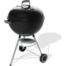 Weber Original KETTLE