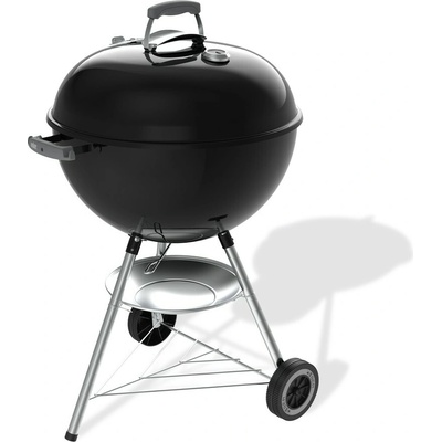Weber Original KETTLE