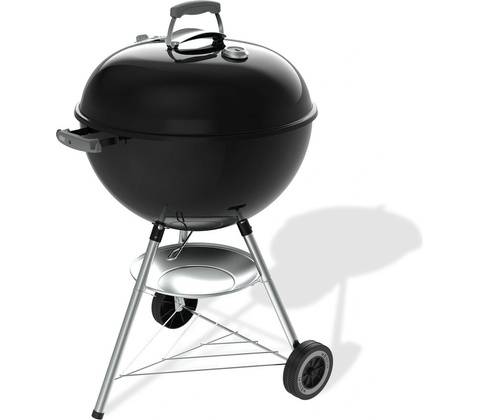 Weber Original KETTLE