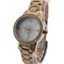 George Klein GK20700-GMG