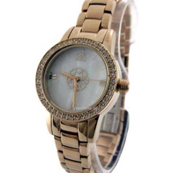 George Klein GK20700-GMG