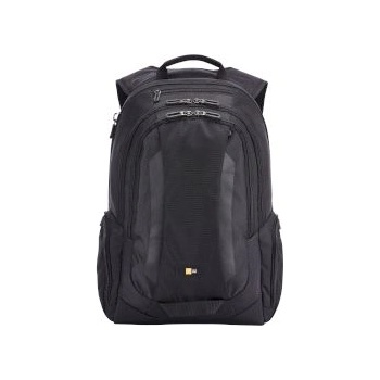 Image 1 of Case Logic Backpack RBP 15.6" Black