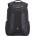 Case Logic Backpack RBP 15.6" Black