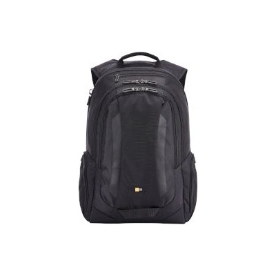 Case Logic Backpack RBP 15.6" Black