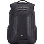 Case Logic Backpack RBP 15.6" Black