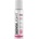 Лубрикант с ултра хлъзгави свойства - Sensilight Original Ultra Glide 150ml (INTIM00006)