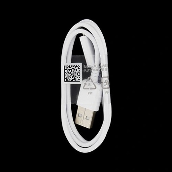Samsung ECBDU68W