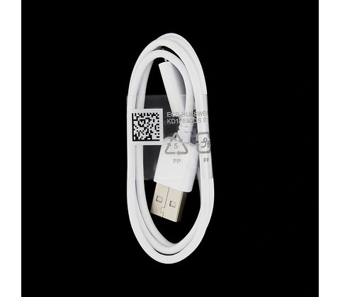 Samsung ECBDU68W
