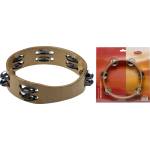 Stagg Дайре дървено stagg - Модел sta-3208