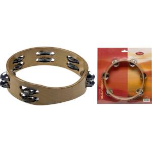 Stagg Дайре дървено stagg - Модел sta-3208