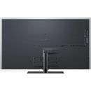 LG OLED55G66LS