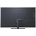 LG OLED55G66LS