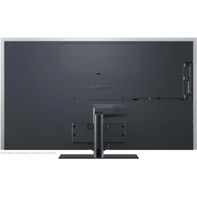 LG OLED55G66LS