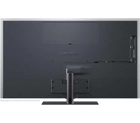 LG OLED55G66LS