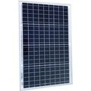 Fotovoltaické a solárne panely Victron Energy Solárny panel 45Wp/12V