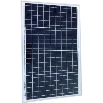 Victron Energy Solárny panel 45Wp/12V