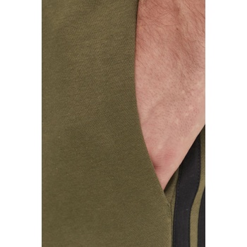 adidas Спортен панталон adidas Essentials (JD1857)