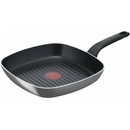 Tefal B5694053 26 cm