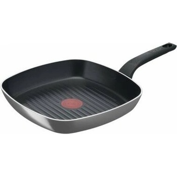 Tefal B5694053 26 cm