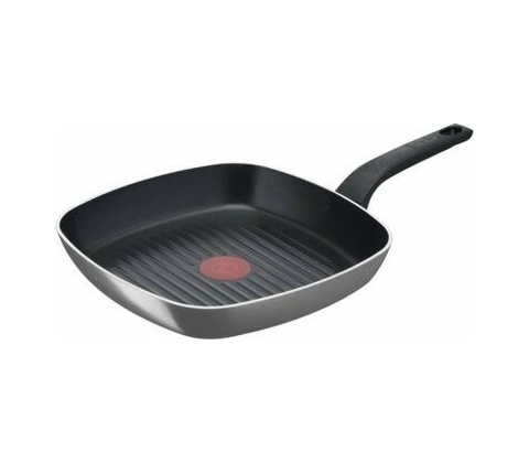 Tefal B5694053 26 cm