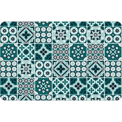 douceur d'intérieur Plastové prestieranie Carol 30x45cm