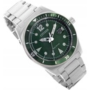 Citizen AW1880-55X