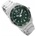 Citizen AW1880-55X